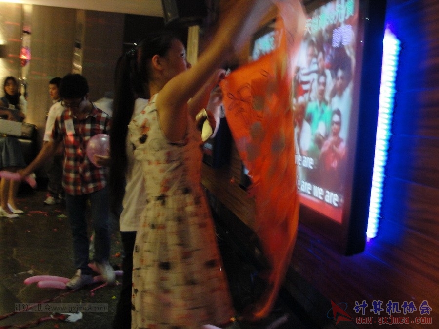 140614ca1676.JPG
