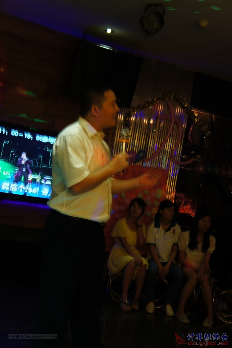 140614ca1724.JPG