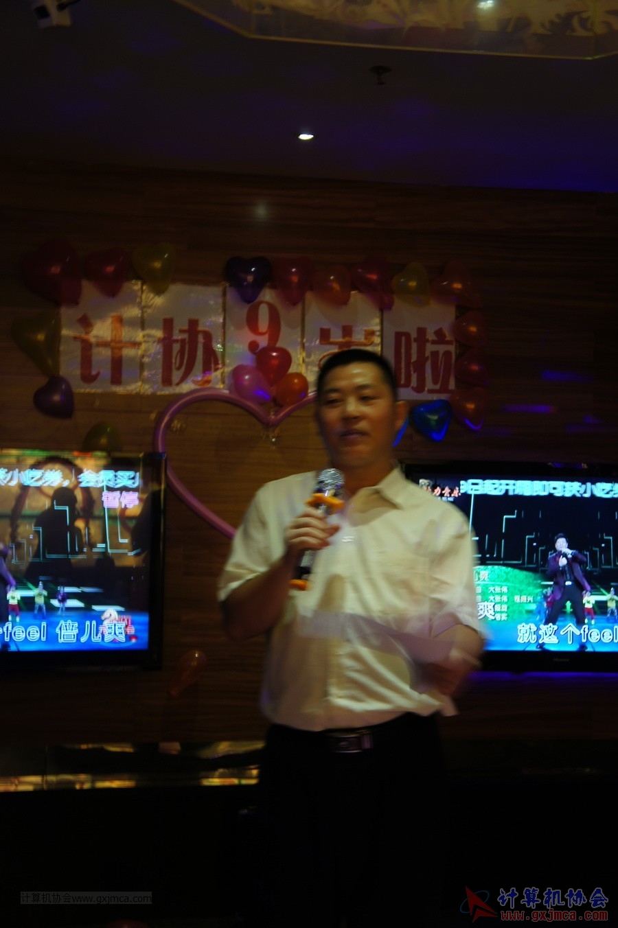 140614ca1727.JPG