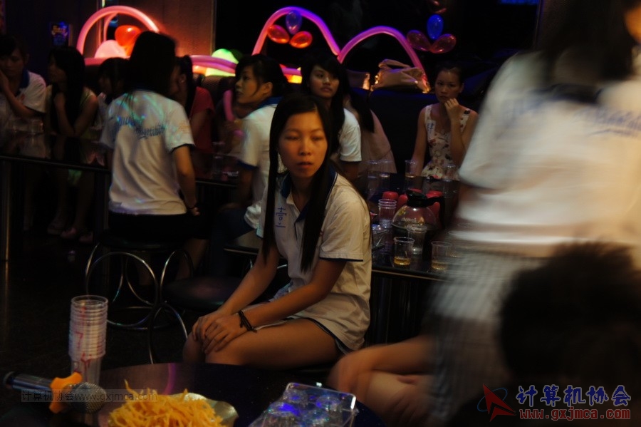 140614ca1730.JPG