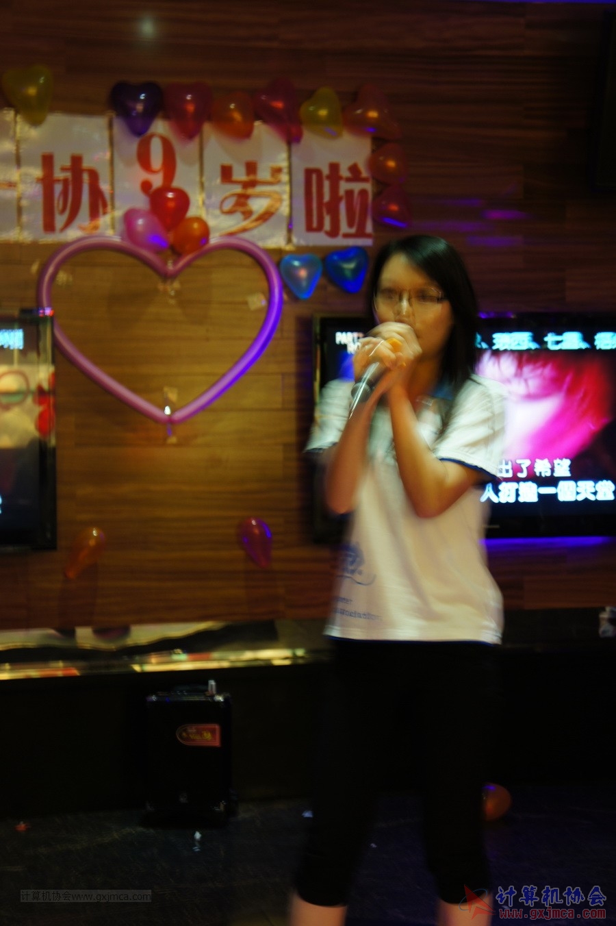 140614ca1731.JPG