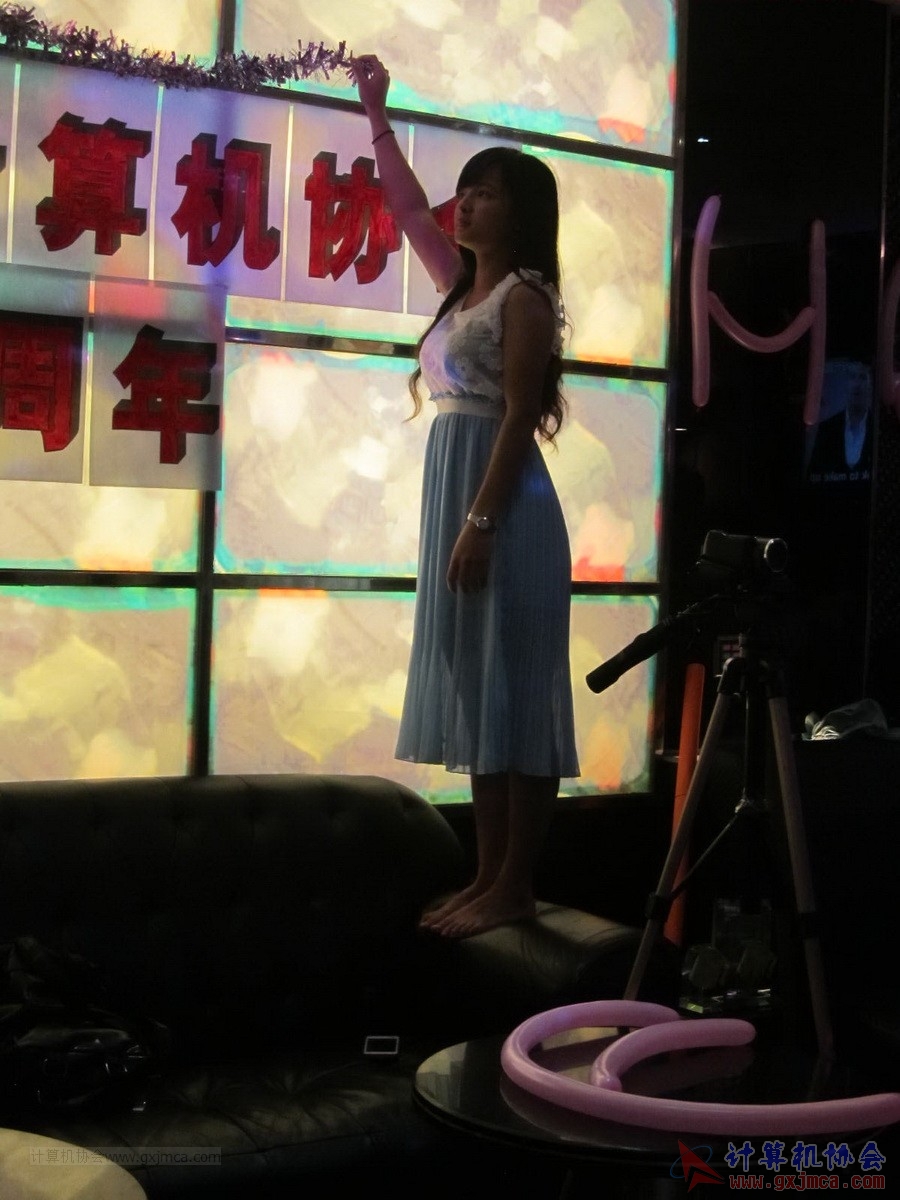 140614ca1739.JPG