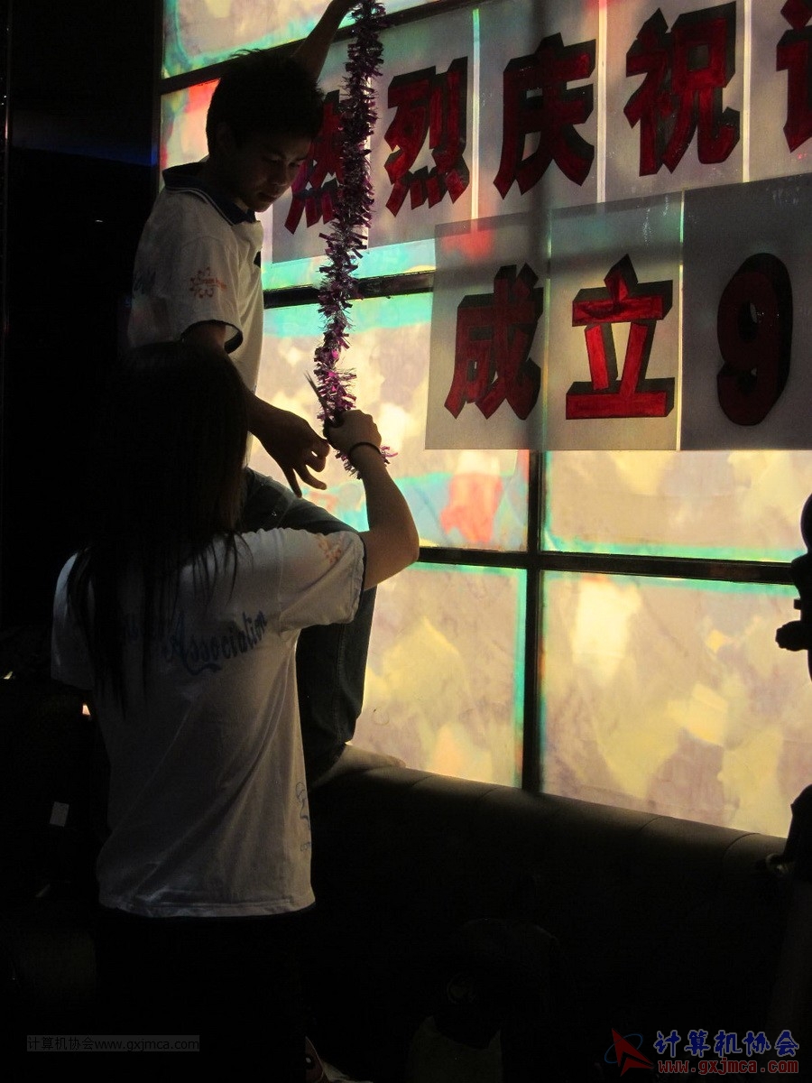 140614ca1740.JPG