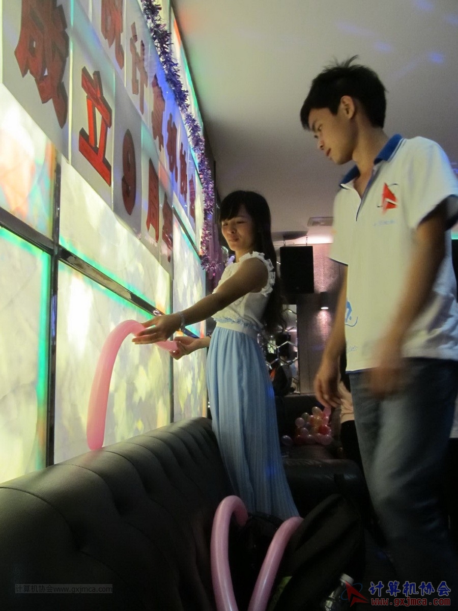 140614ca1741.JPG