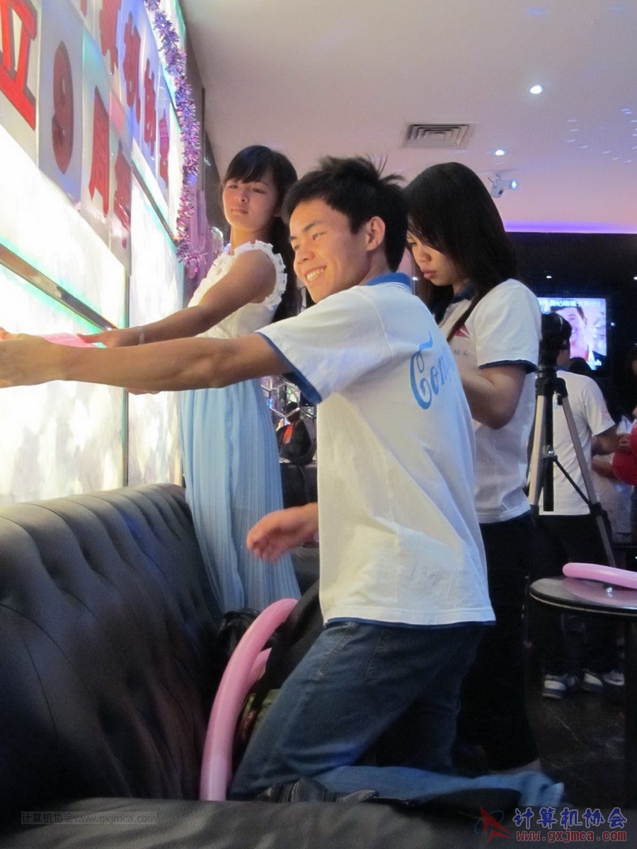 140614ca1742.JPG