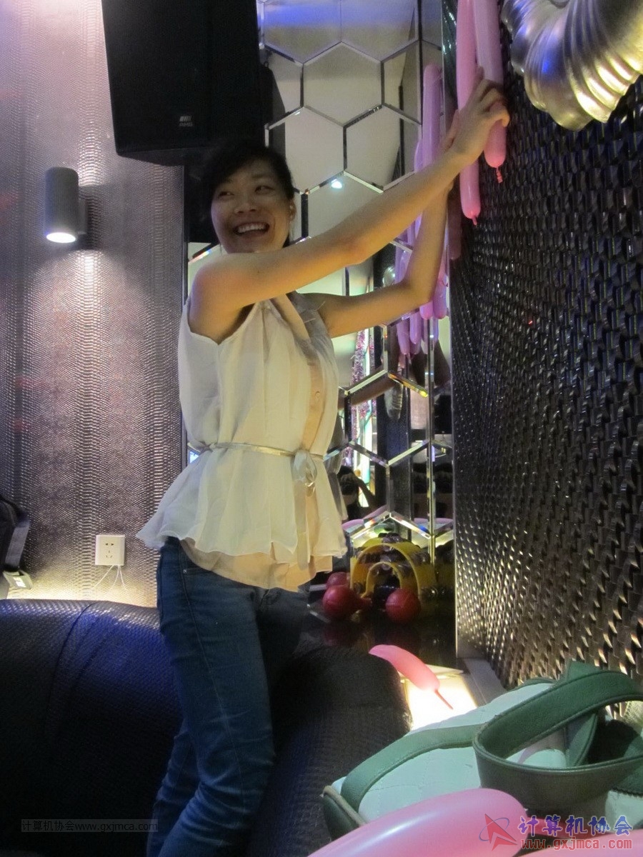 140614ca1743.JPG