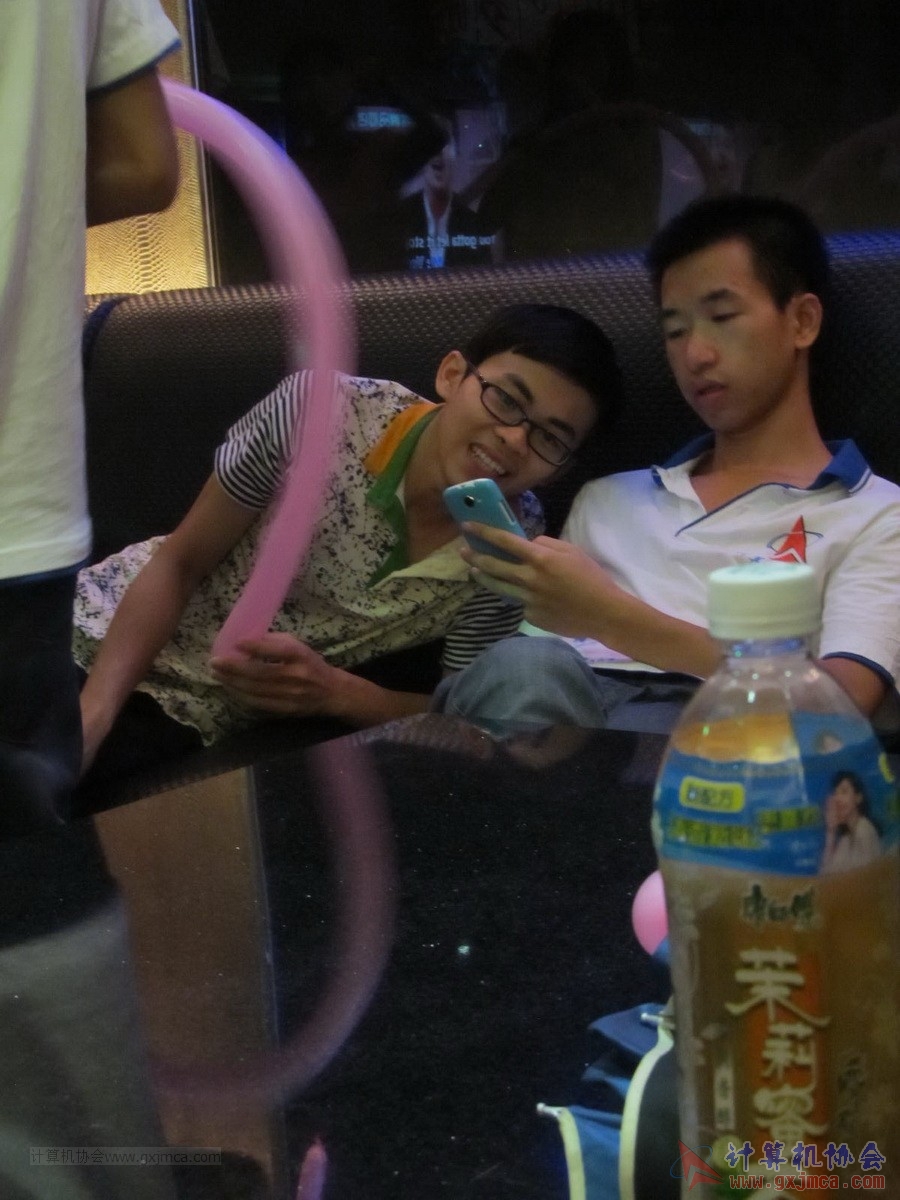 140614ca1744.JPG