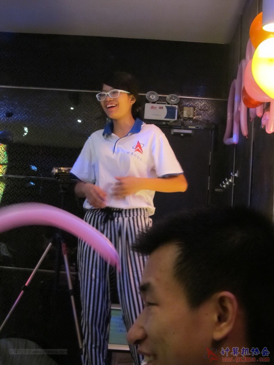 140614ca1745.JPG