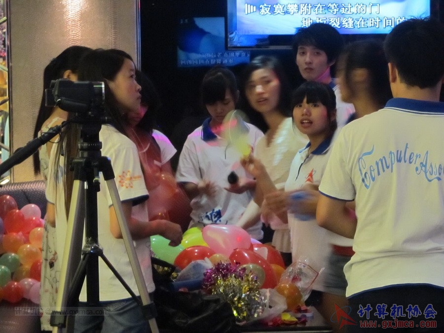 140614ca1748.JPG