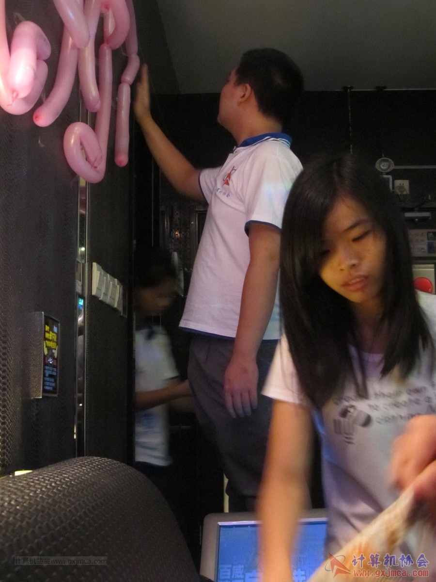140614ca1750.JPG