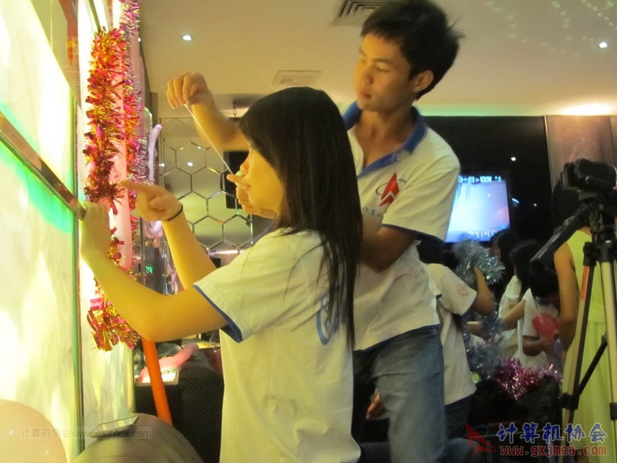 140614ca1765.JPG