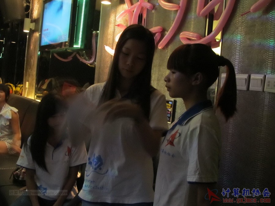 140614ca1766.JPG