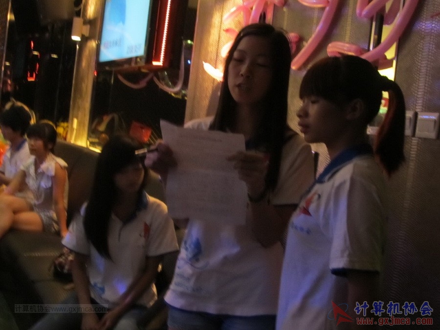 140614ca1767.JPG