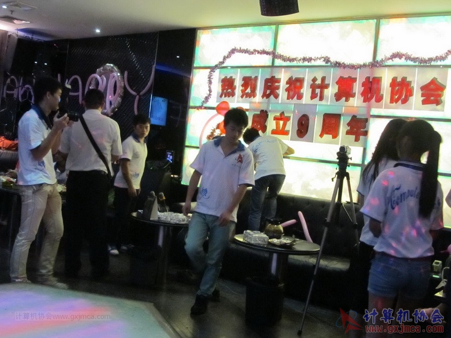 140614ca1768.JPG