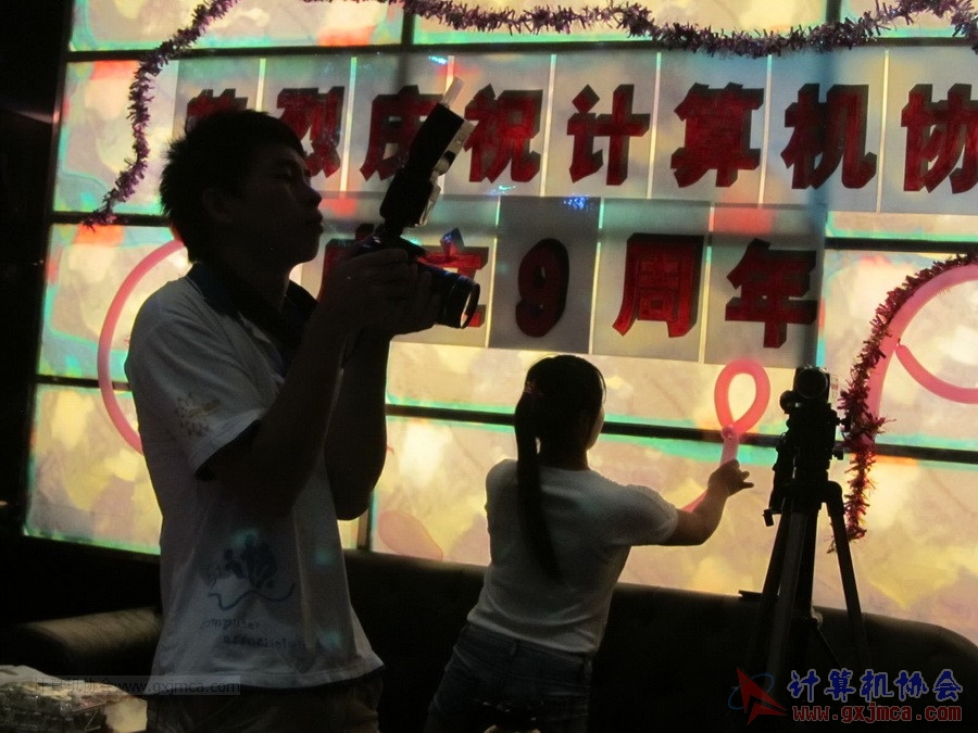 140614ca1770.JPG