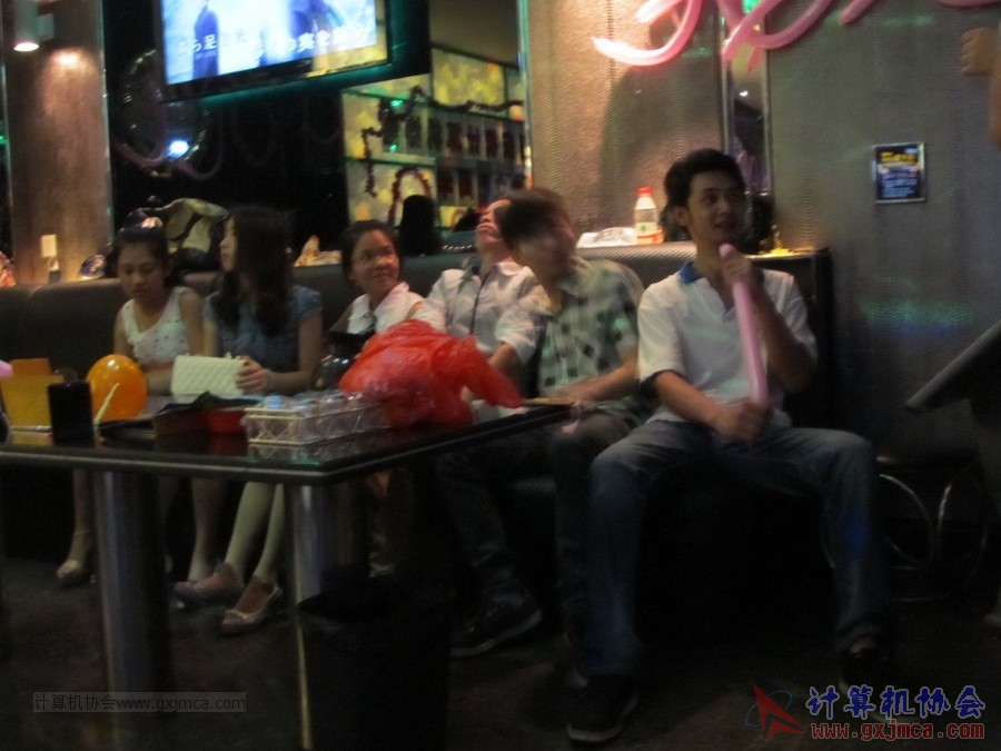 140614ca1781.JPG