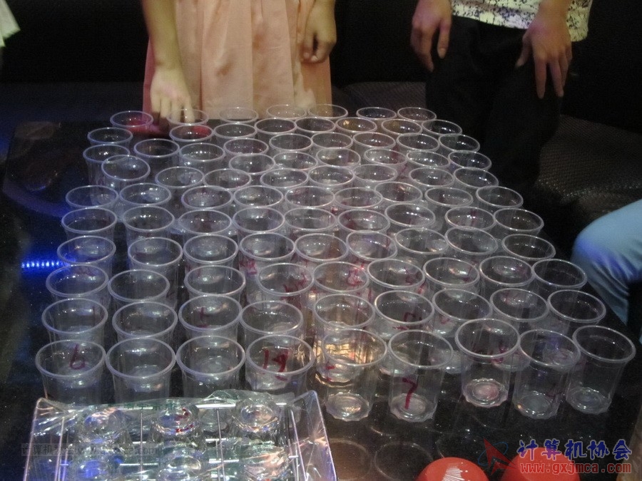 140614ca1787.JPG