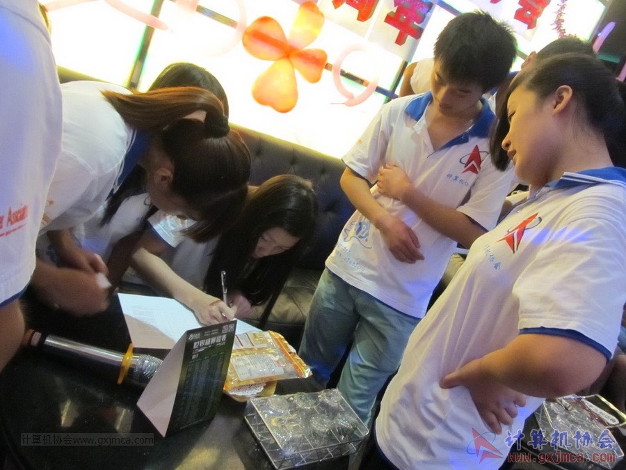 140614ca1795.JPG