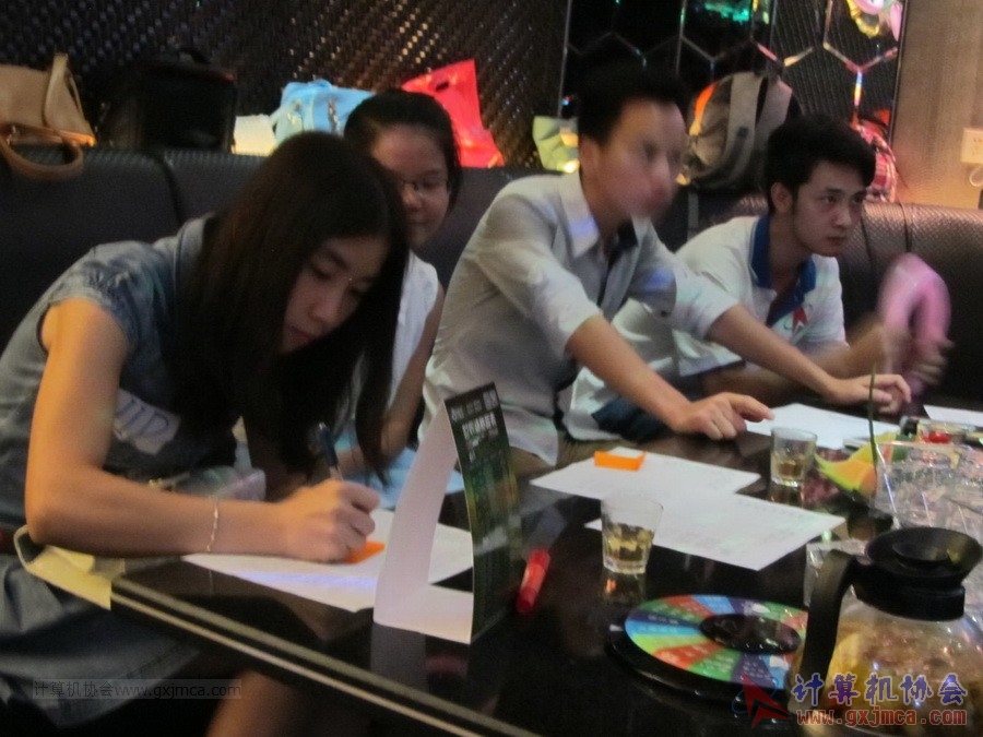 140614ca1813.JPG