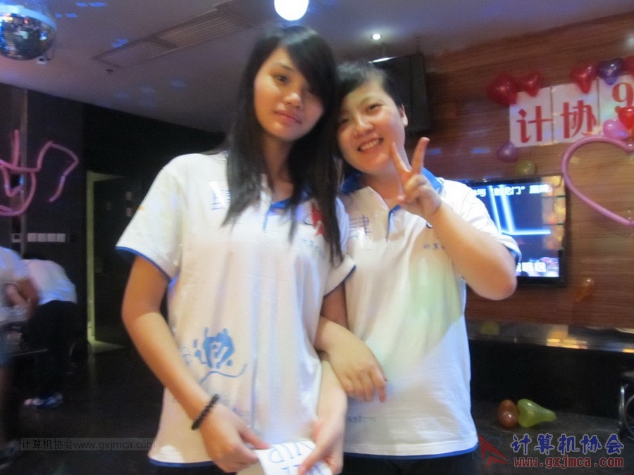 140614ca1814.JPG