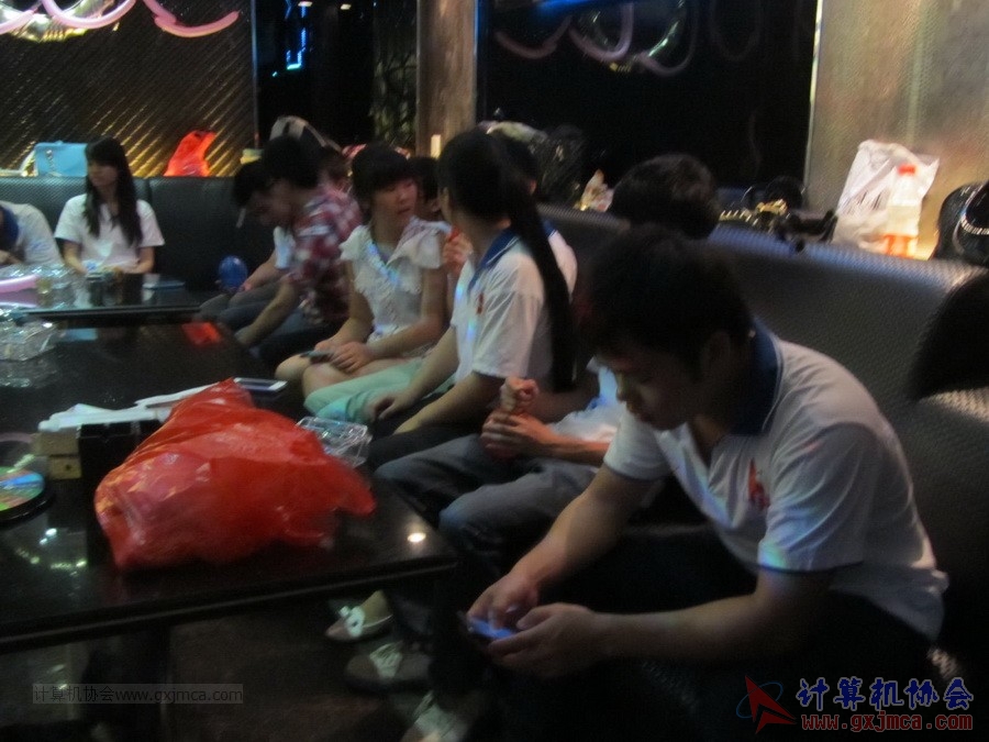 140614ca1825.JPG