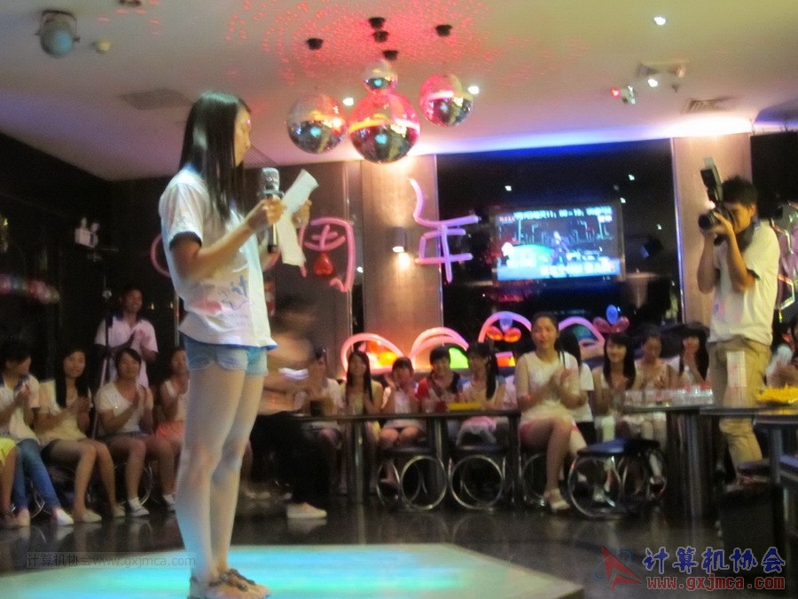 140614ca1827.JPG