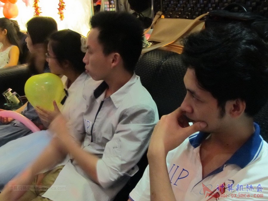 140614ca1830.JPG