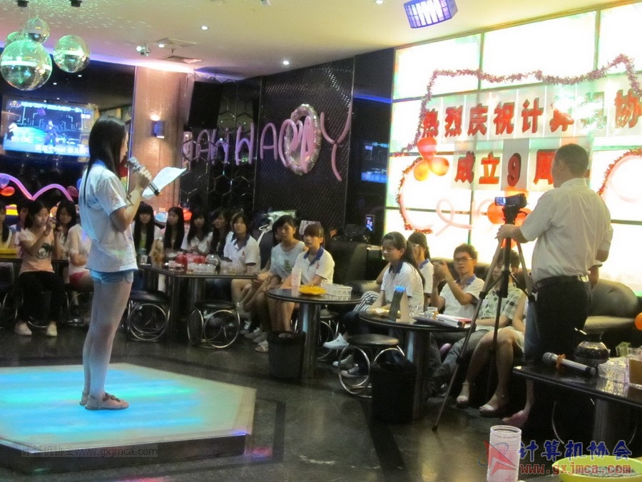 140614ca1833.JPG