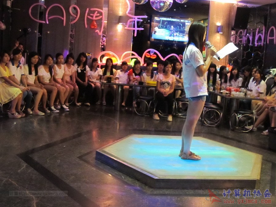 140614ca1835.JPG