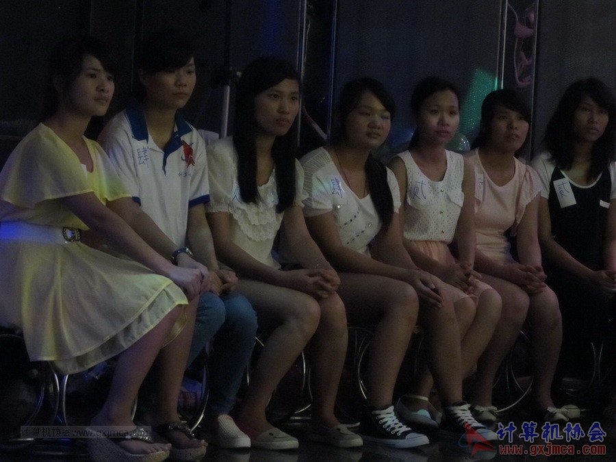 140614ca1841.JPG