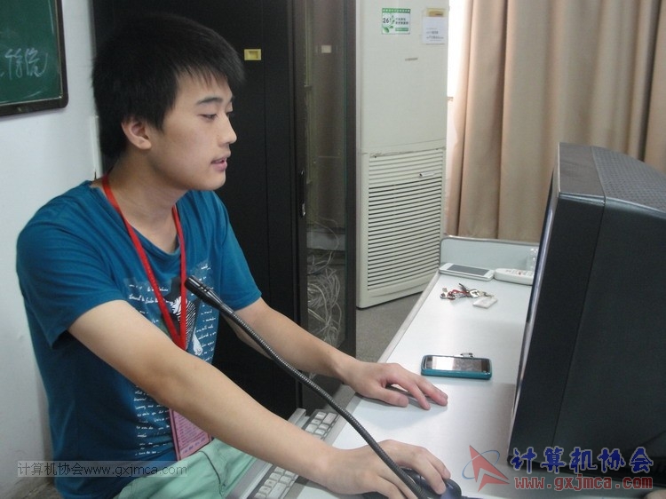 140619px04.JPG