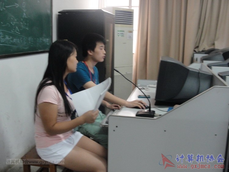 140619px01.JPG