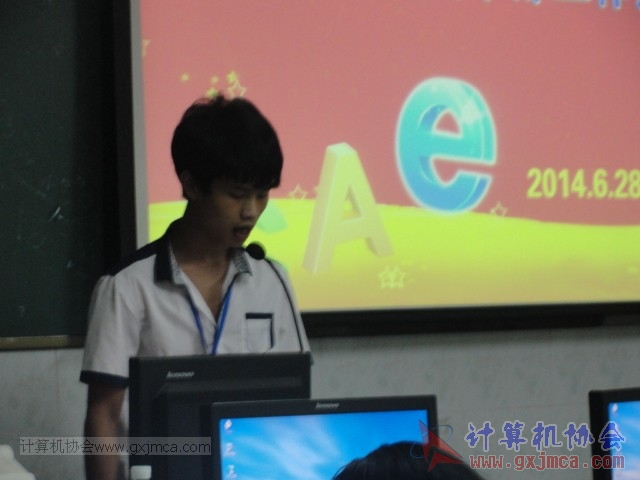140628jl055.JPG