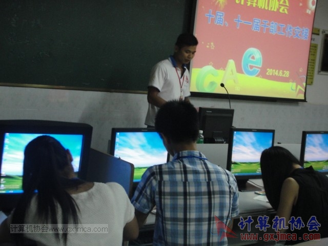 140628jl043.JPG