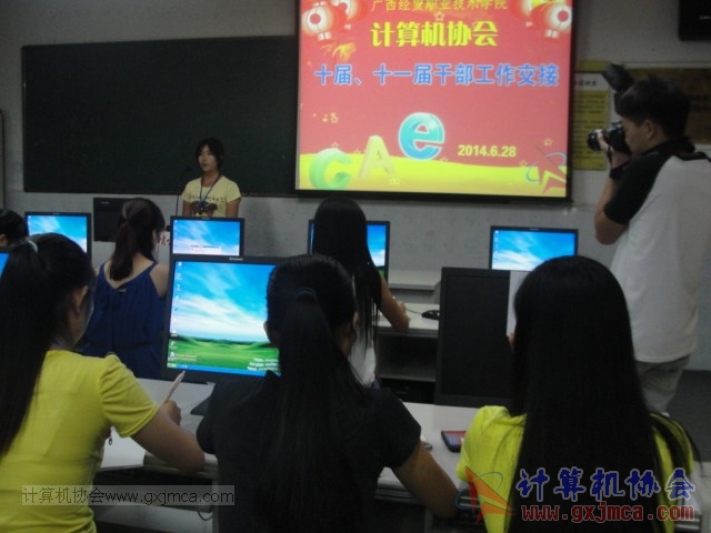 140628jl041.JPG