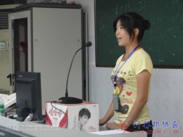 140628jl040.JPG