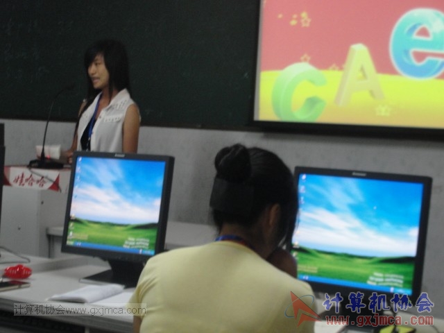 140628jl038.JPG