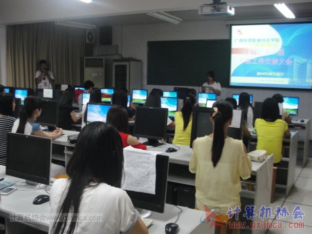 140628jl017.JPG