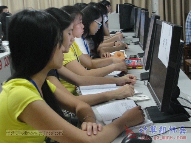 140628jl015.JPG