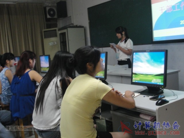 140628jl014.JPG