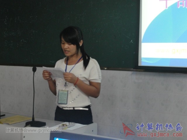 140628jl013.JPG