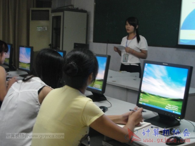 140628jl012.JPG