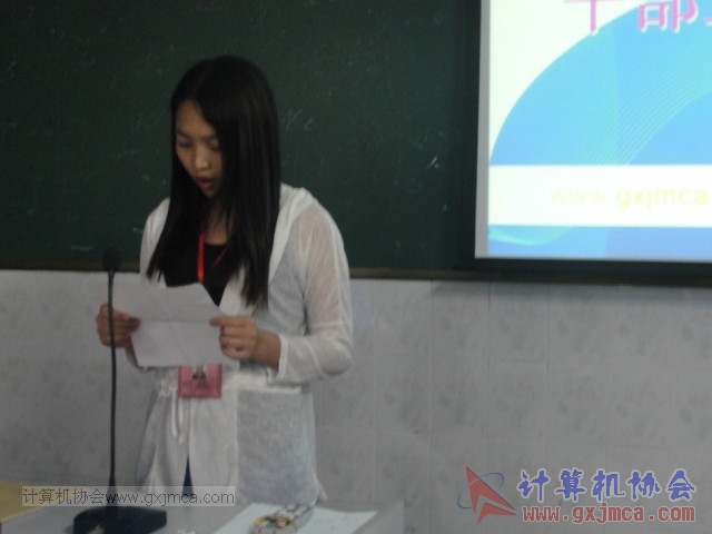 140628jl009.JPG
