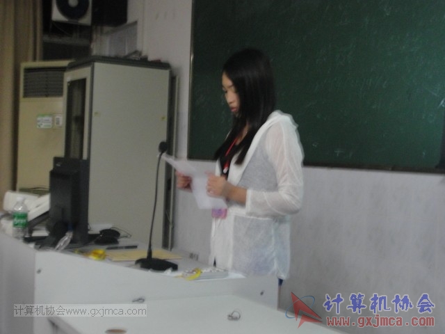 140628jl008.JPG