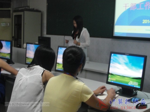 140628jl007.JPG