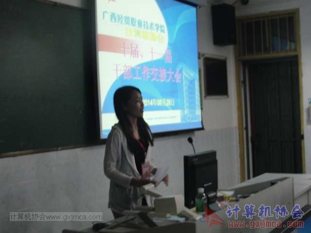 140628jl002.JPG