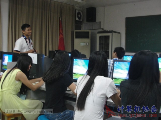 140628jl119.JPG