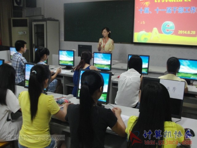 140628jl111.JPG