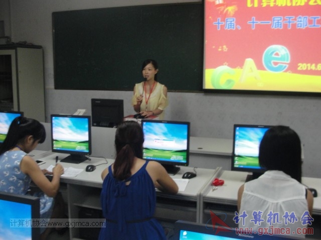140628jl110.JPG