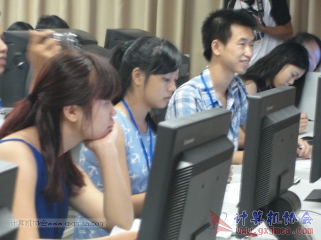 140628jl108.JPG